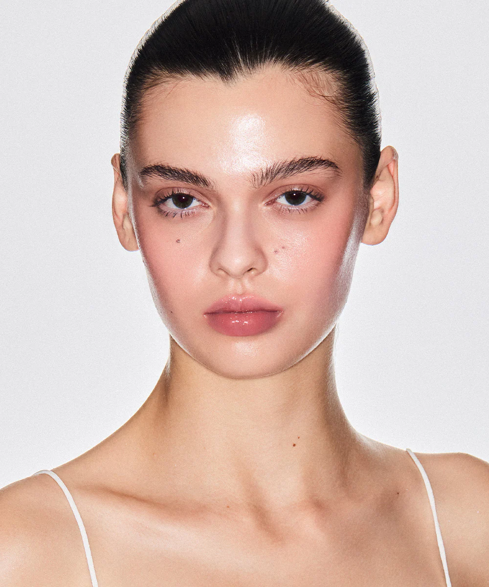 Long-Lasting Glossy Rouge 2.0 - Image 22