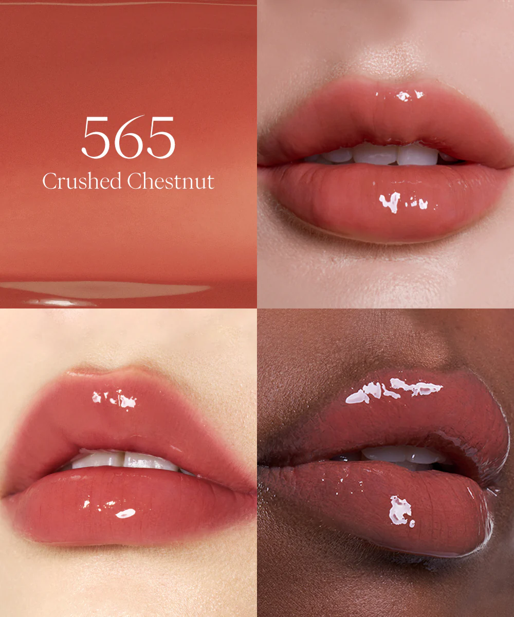 Long-Lasting Glossy Rouge 2.0 - Image 47