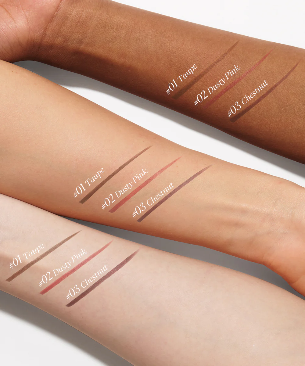 Double-Ended Lip Liner - Image 2
