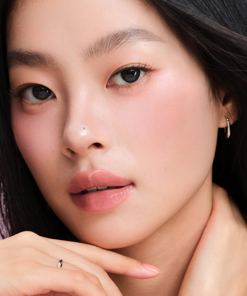 Happy Me Day Cream Blush - Image 12