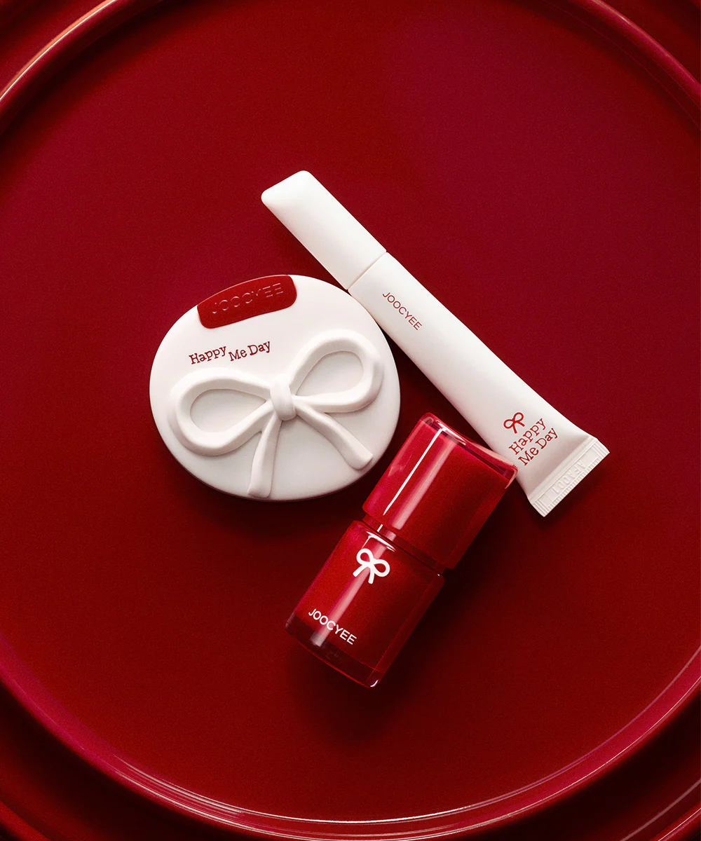 Happy Me Day Cream Blush - Image 3