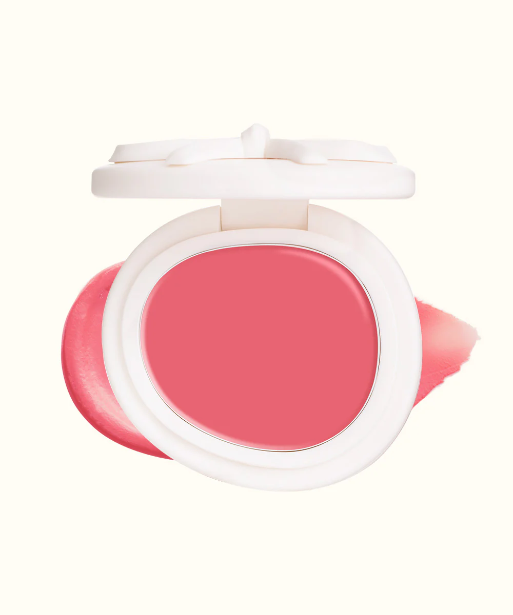 Happy Me Day Cream Blush - Image 7