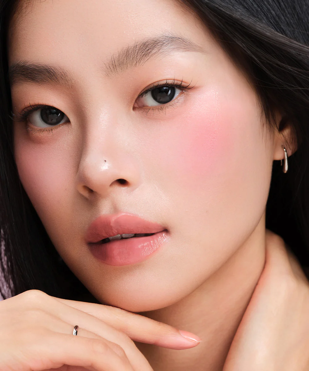 Happy Me Day Cream Blush - Image 8