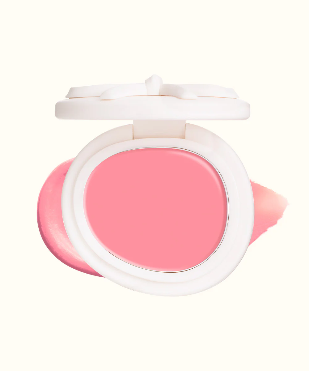 Happy Me Day Cream Blush - Image 9