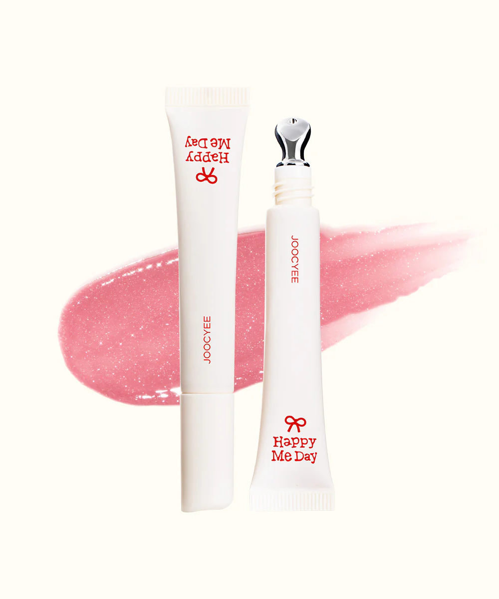 Happy Me Day Crystal Gloss - Image 10