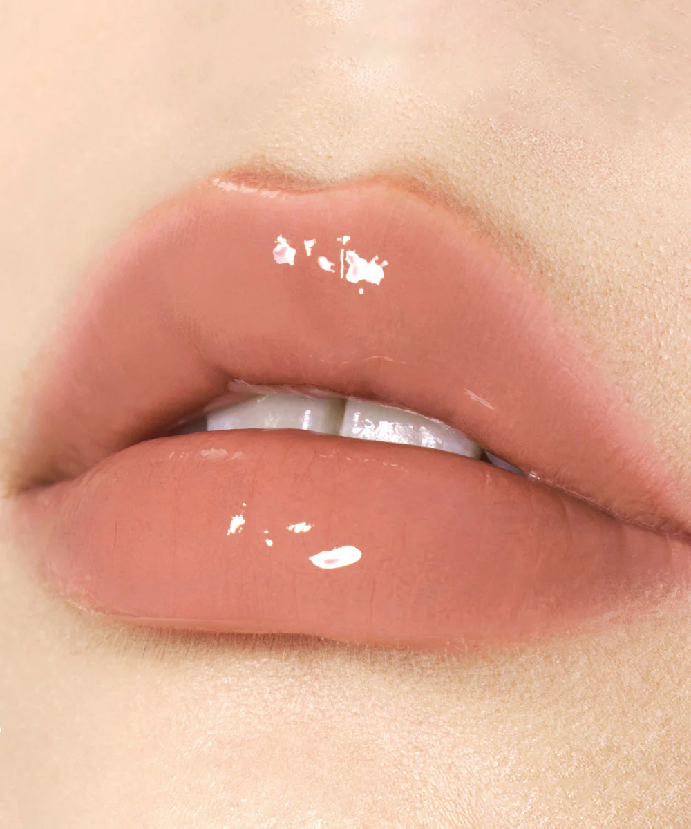 Happy Me Day Crystal Gloss - Image 13