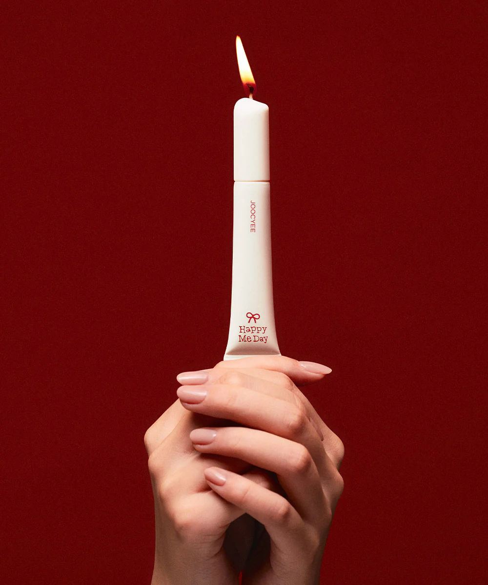Happy Me Day Crystal Gloss - Image 3
