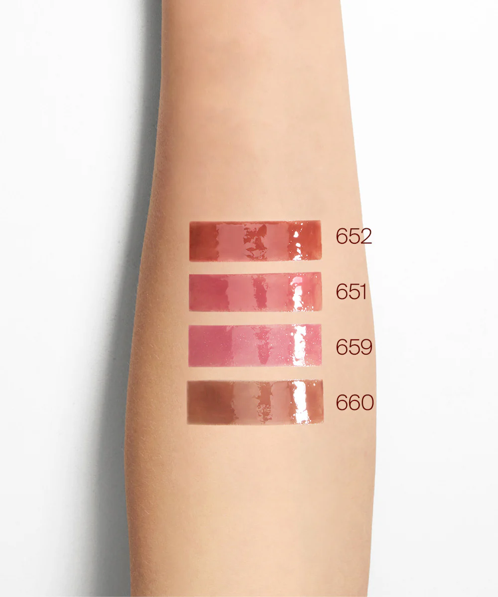 Happy Me Day Crystal Gloss - Image 5
