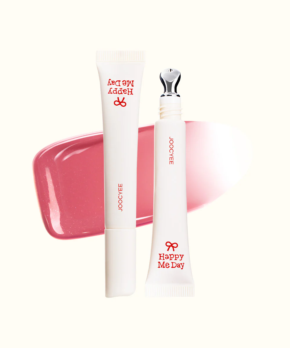 Happy Me Day Crystal Gloss - Image 6