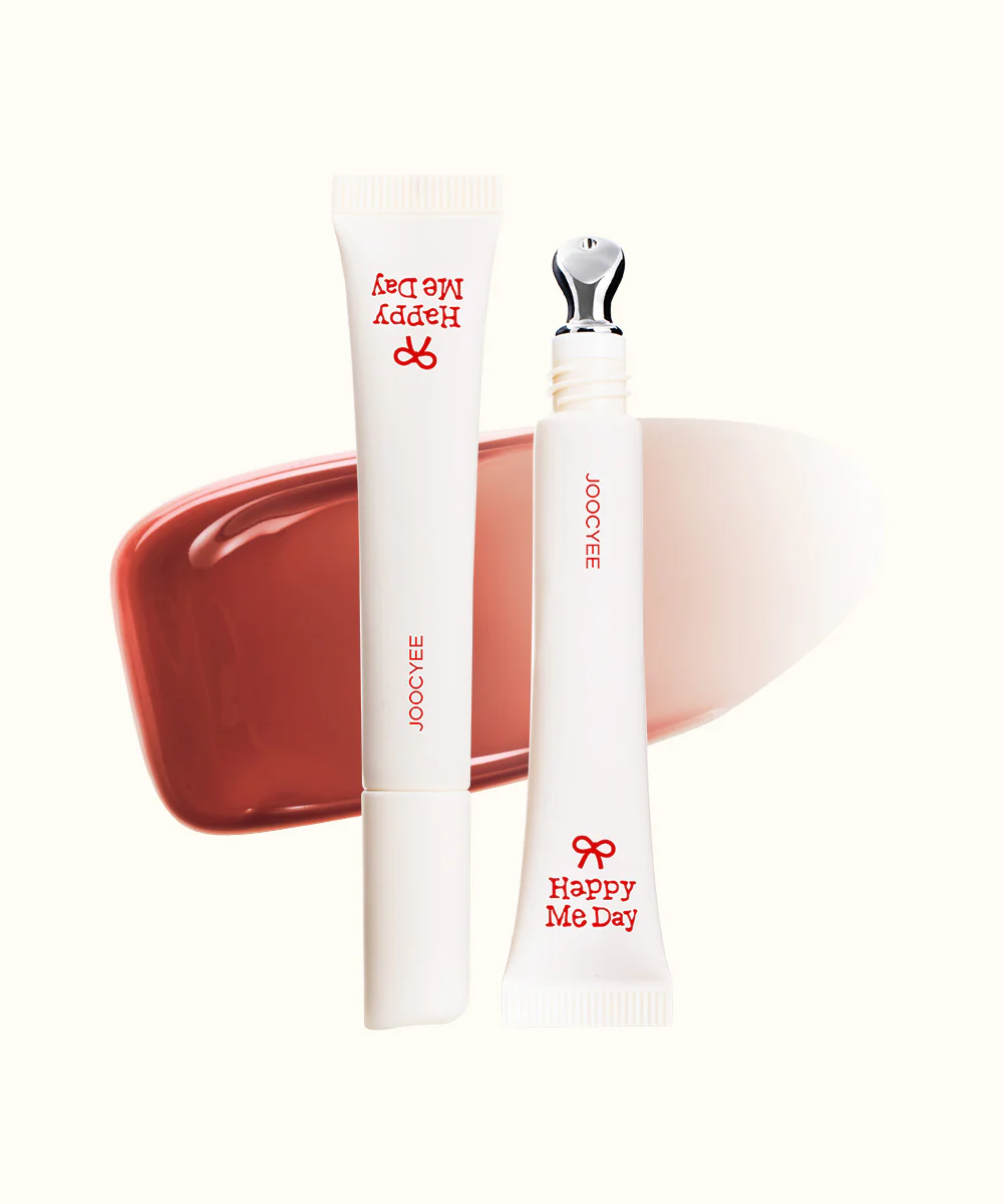 Happy Me Day Crystal Gloss - Image 8