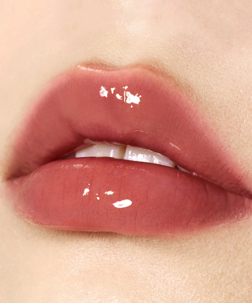 Happy Me Day Crystal Gloss - Image 9