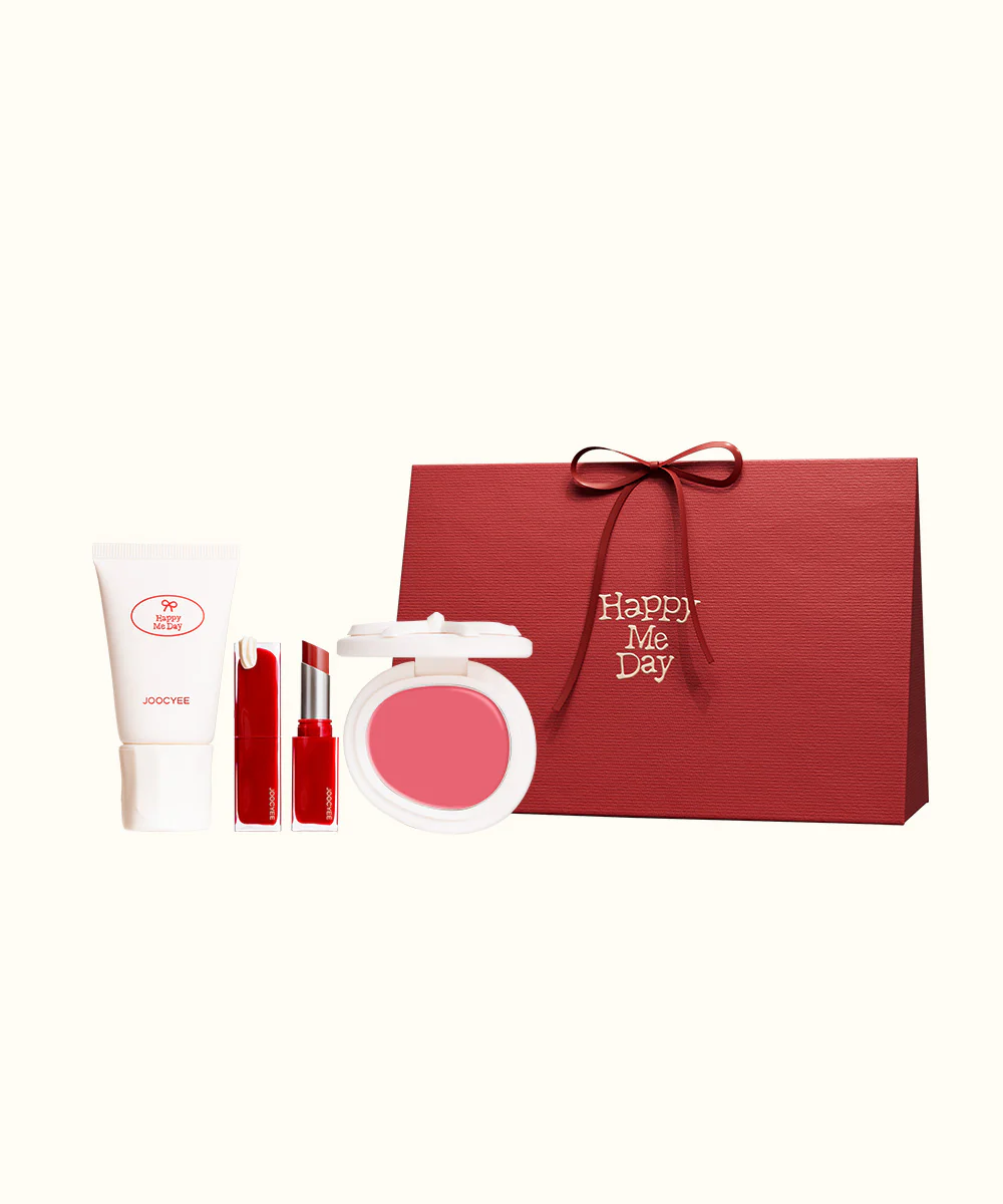 Happy Me Day Gift Set - Image 15