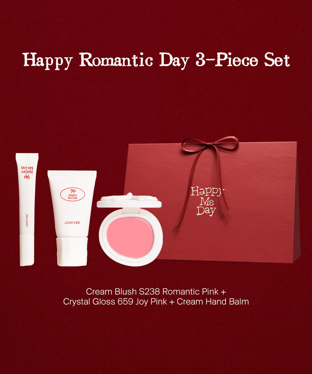 Happy Me Day Gift Set - Image 4