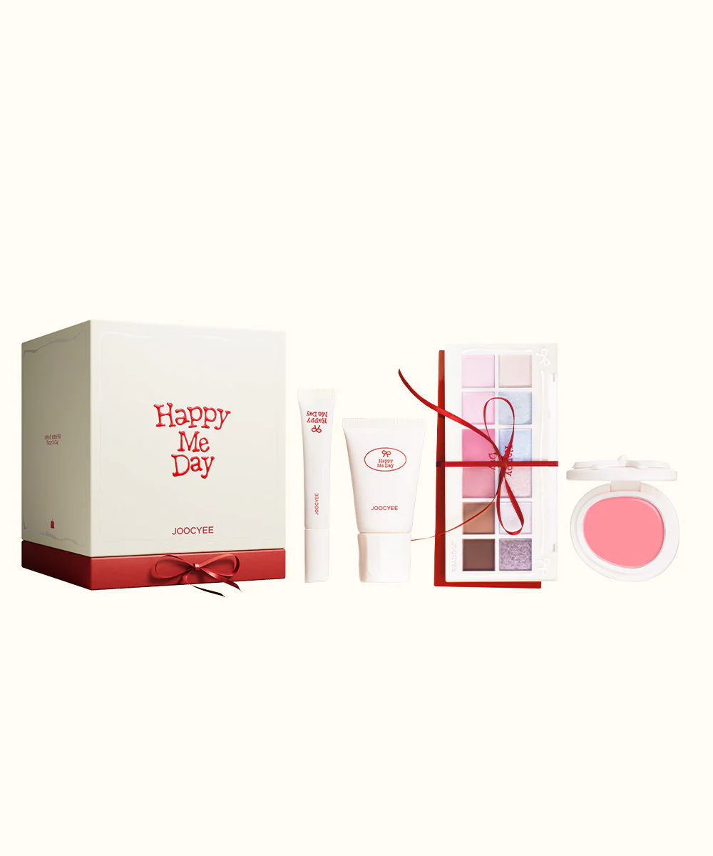 Happy Me Day Gift Set - Image 6