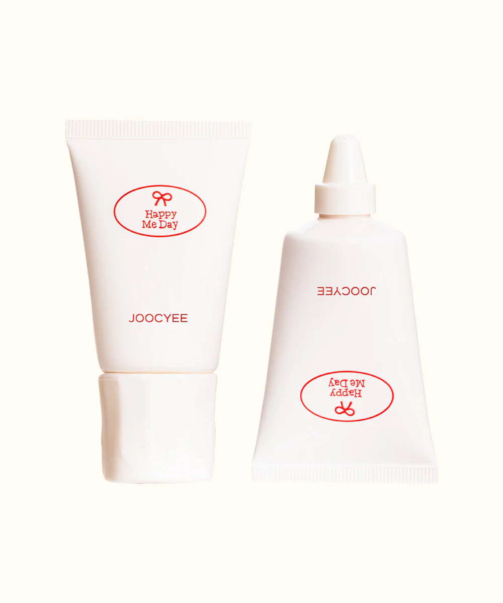 Happy Me Day Hand Balm - Image 3