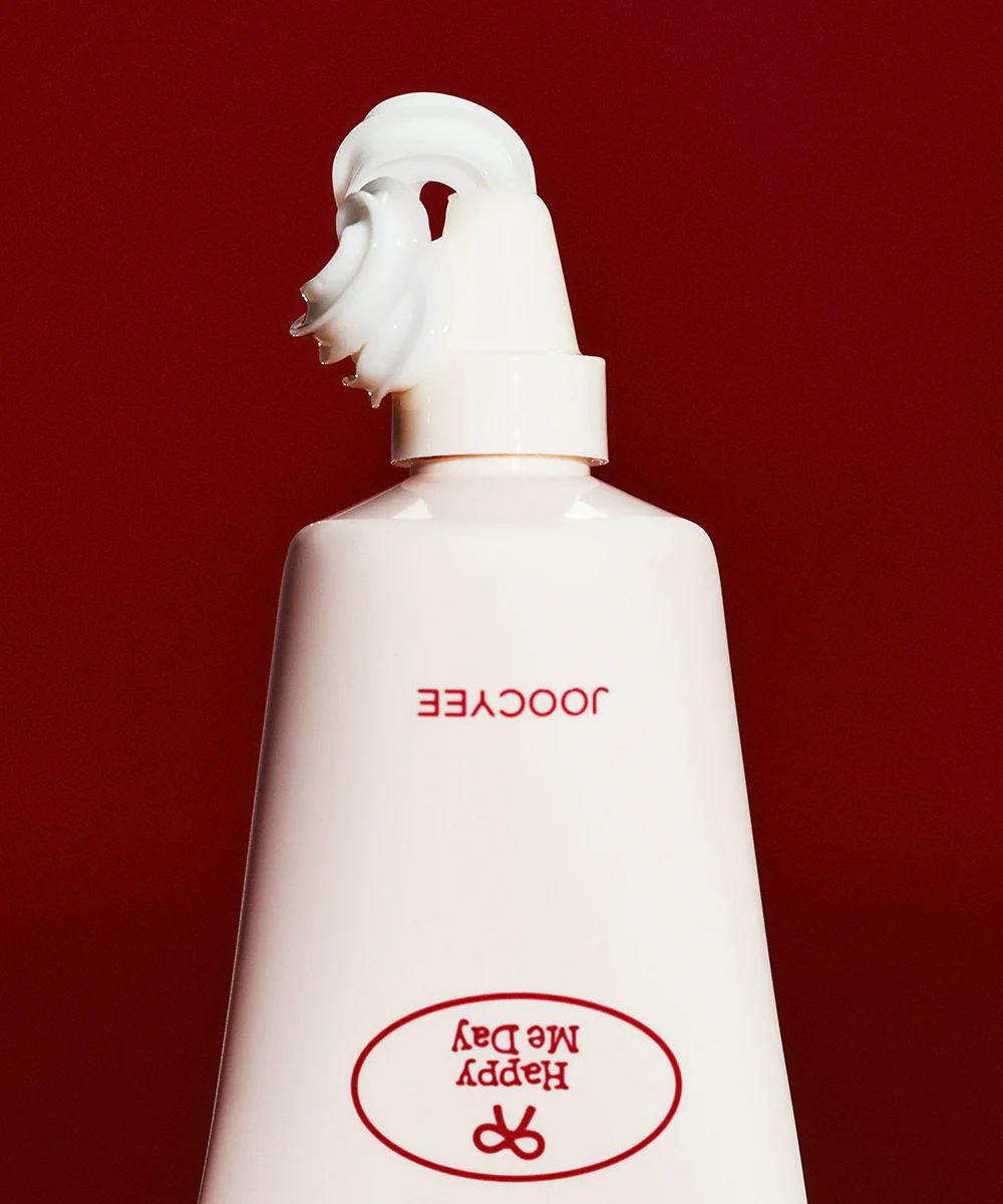 Happy Me Day Hand Balm - Image 4