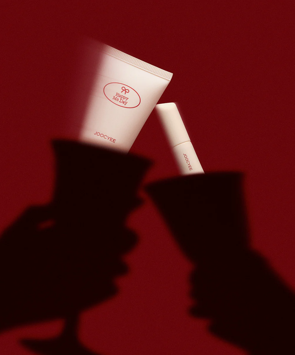 Happy Me Day Hand Balm - Image 7