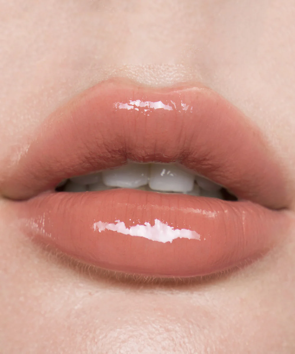 Happy Me Day Lucent Glazed Rouge - Image 9