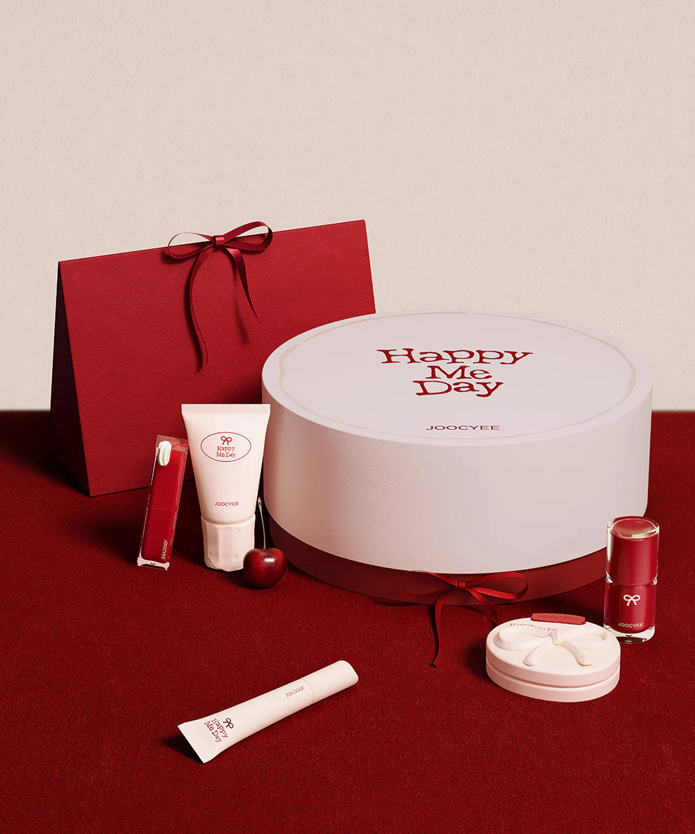 Happy Me Day Multi-Purpose Cream - Image 5