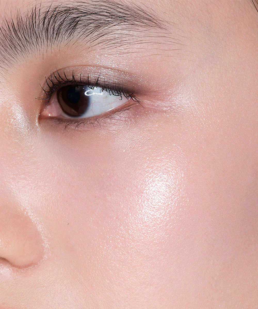 Heart of Oysters Blush & Highlighter - Image 11