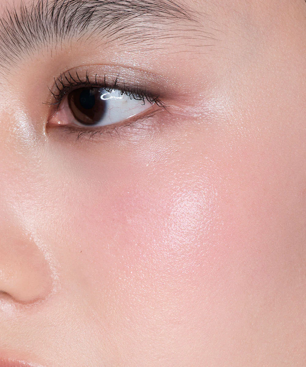Heart of Oysters Blush & Highlighter - Image 7