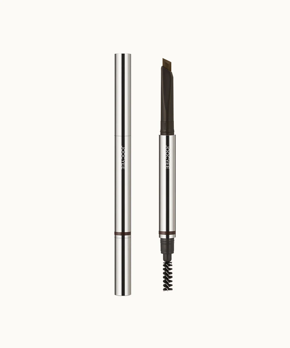 Hexagonal Eyebrow Pencil - Image 10