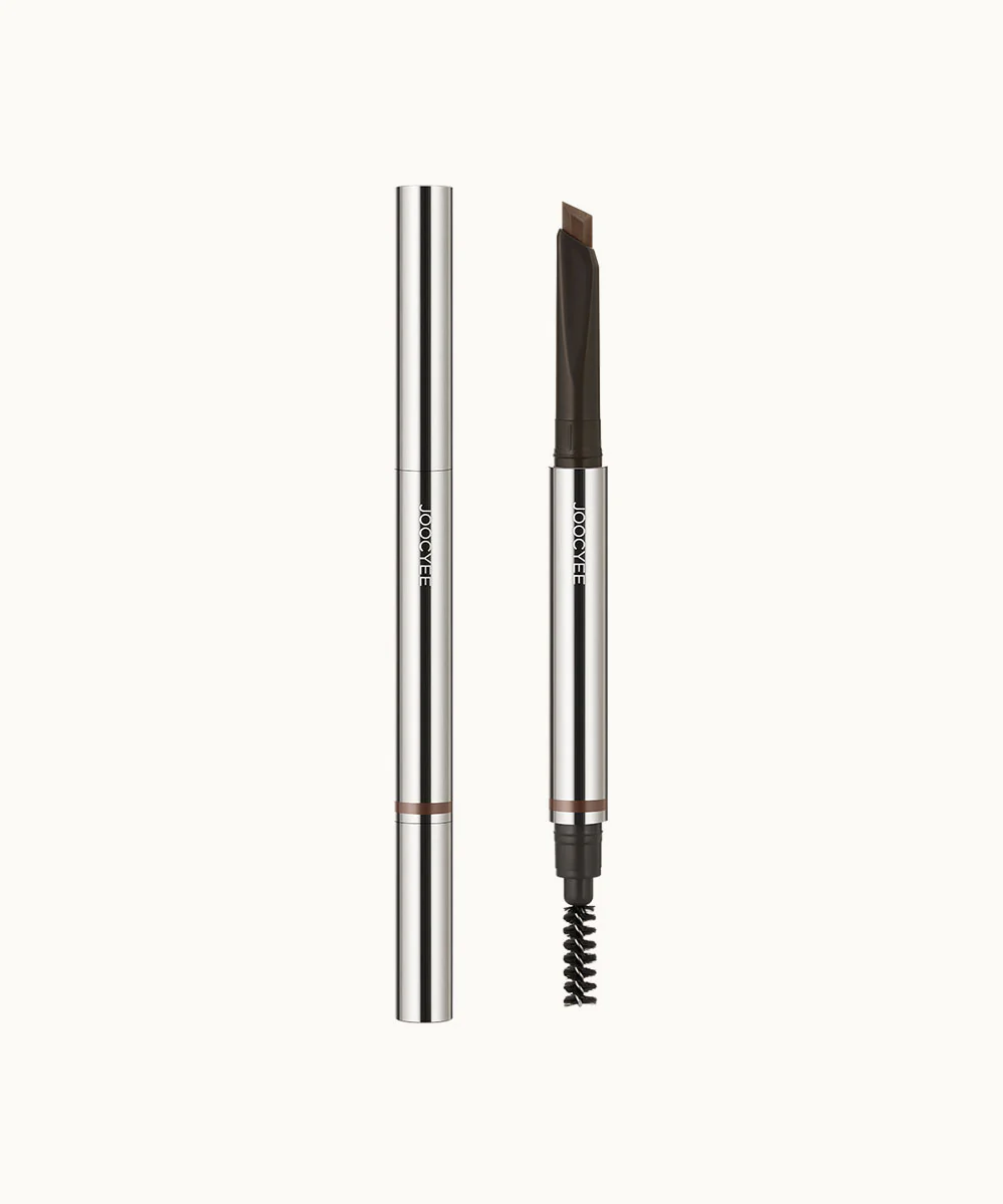 Hexagonal Eyebrow Pencil - Image 13