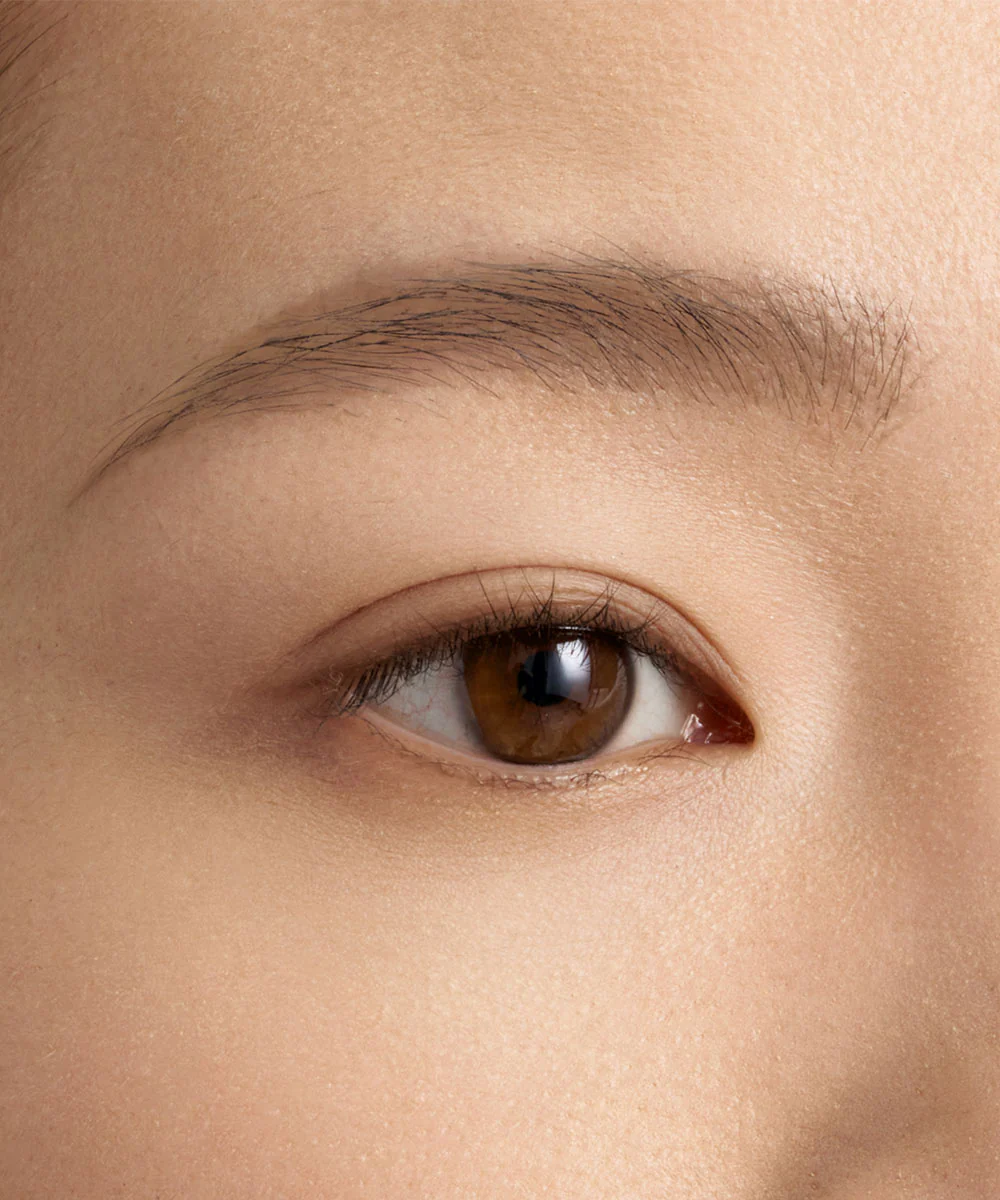 Hexagonal Eyebrow Pencil - Image 15