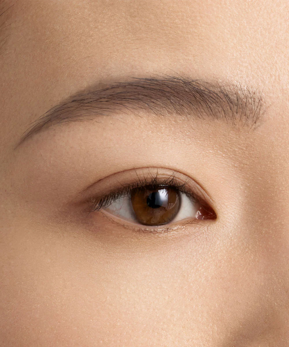 Hexagonal Eyebrow Pencil - Image 9