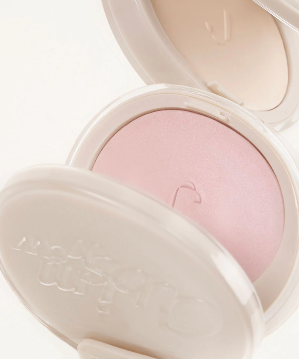 Brightening Diamond Glitter Highlighter - Image 5