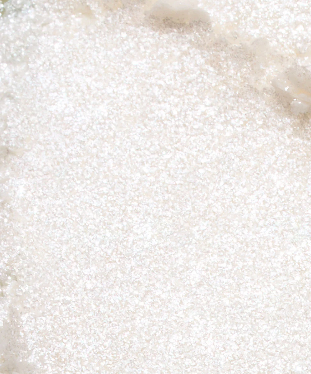 Brightening Diamond Glitter Highlighter - Image 7