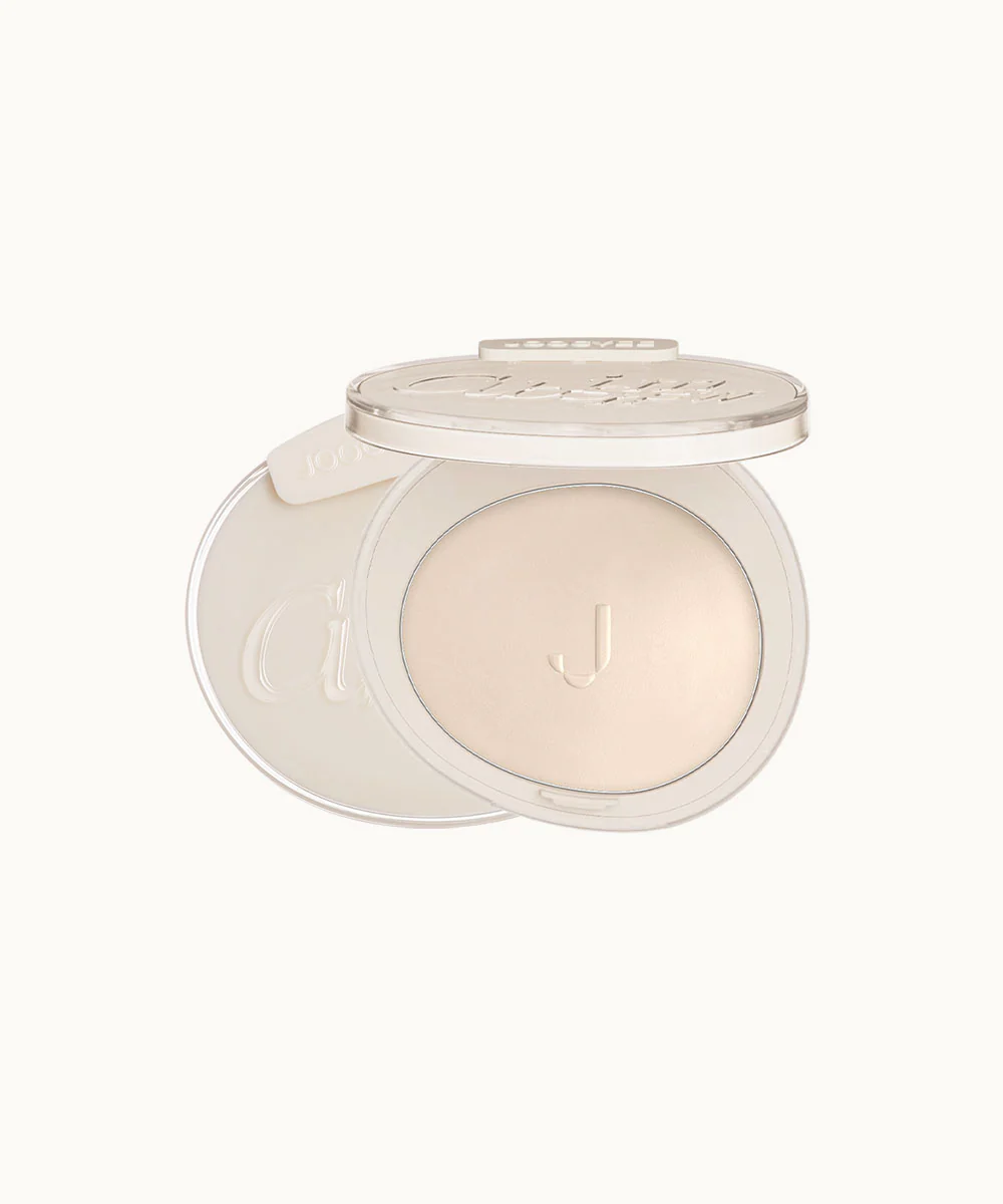 Brightening Diamond Glitter Highlighter - Image 8