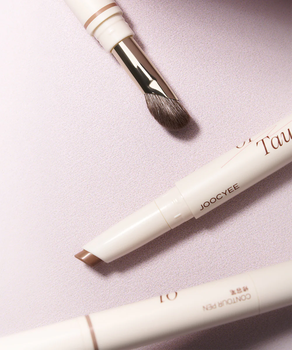Highlighter & Contour Pen - Image 10