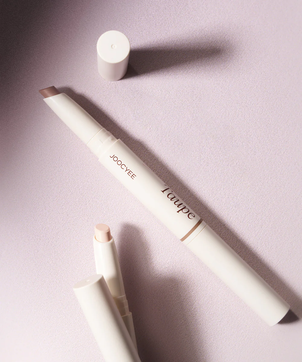 Highlighter & Contour Pen - Image 3