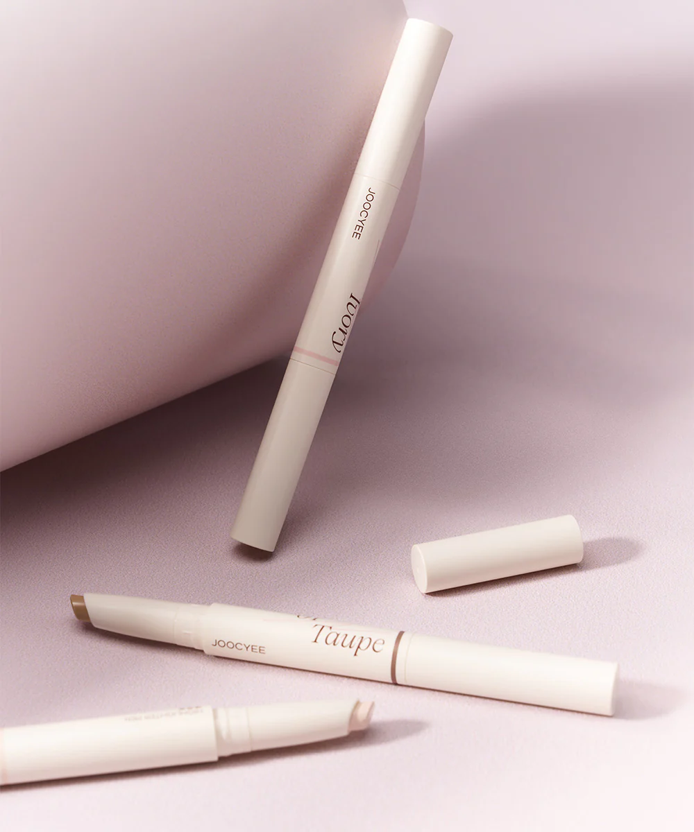 Highlighter & Contour Pen - Image 4