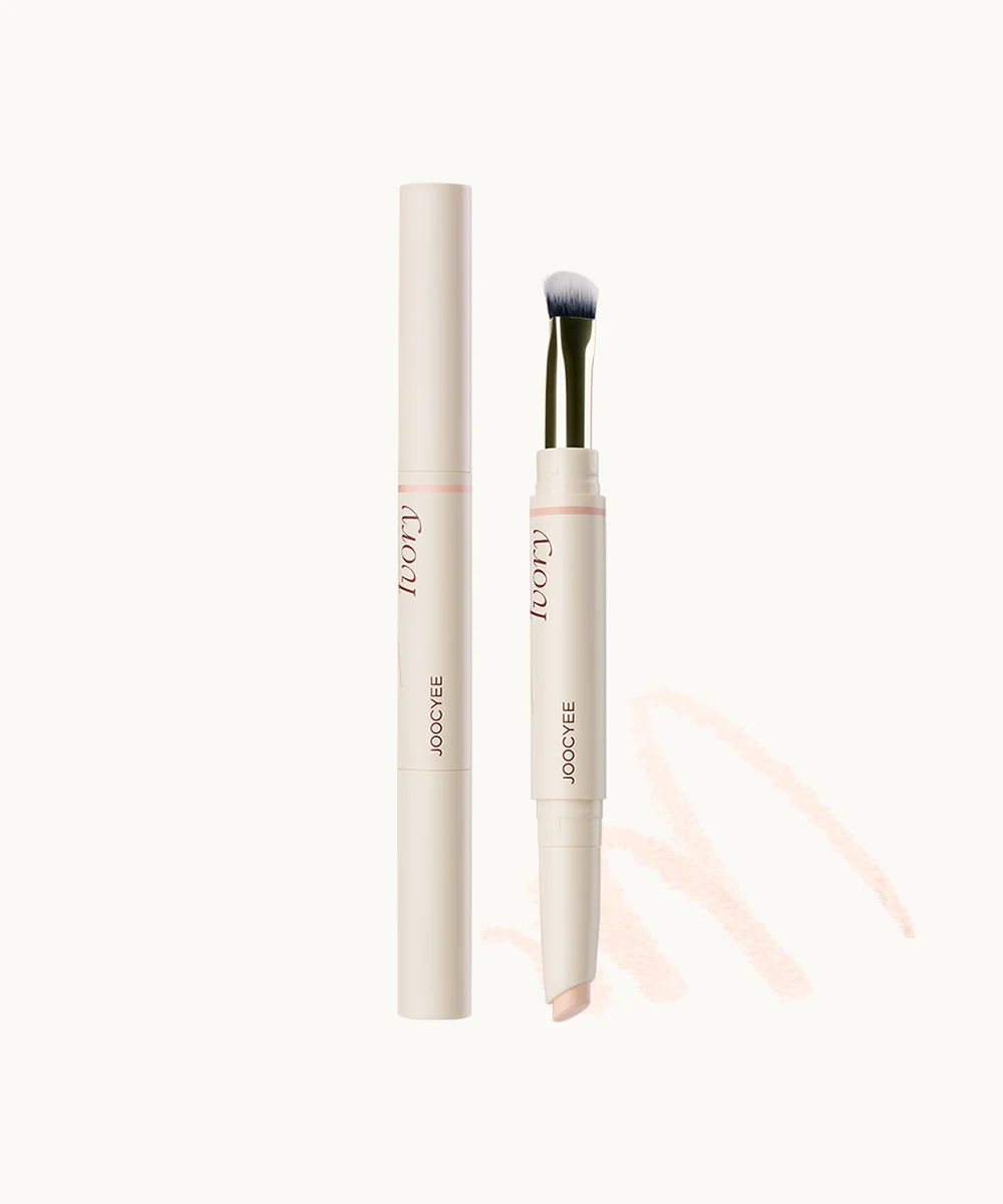 Highlighter & Contour Pen - Image 6