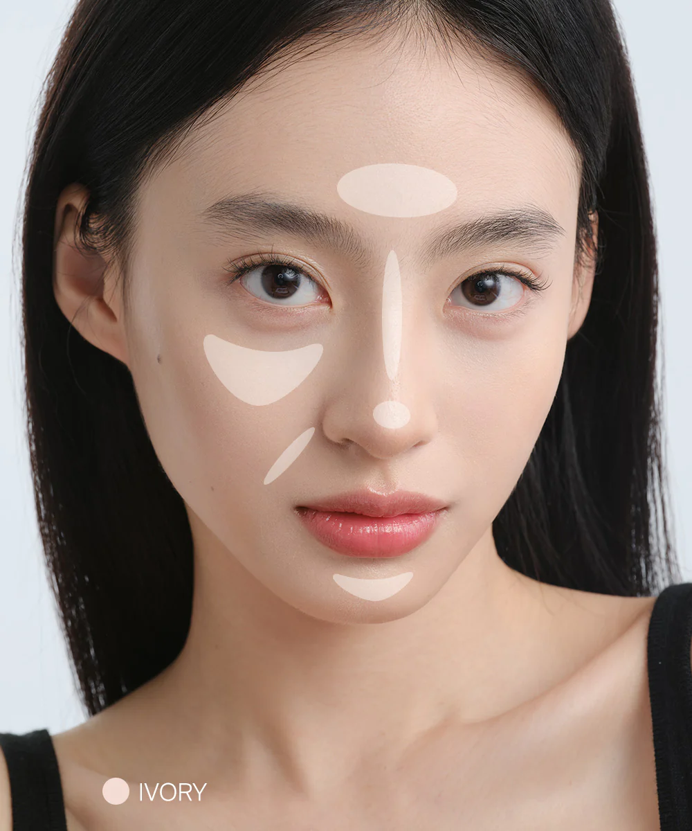 Highlighter & Contour Pen - Image 8