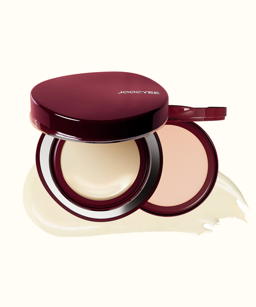 Hydra-Glow Cushion Foundation - Image 11