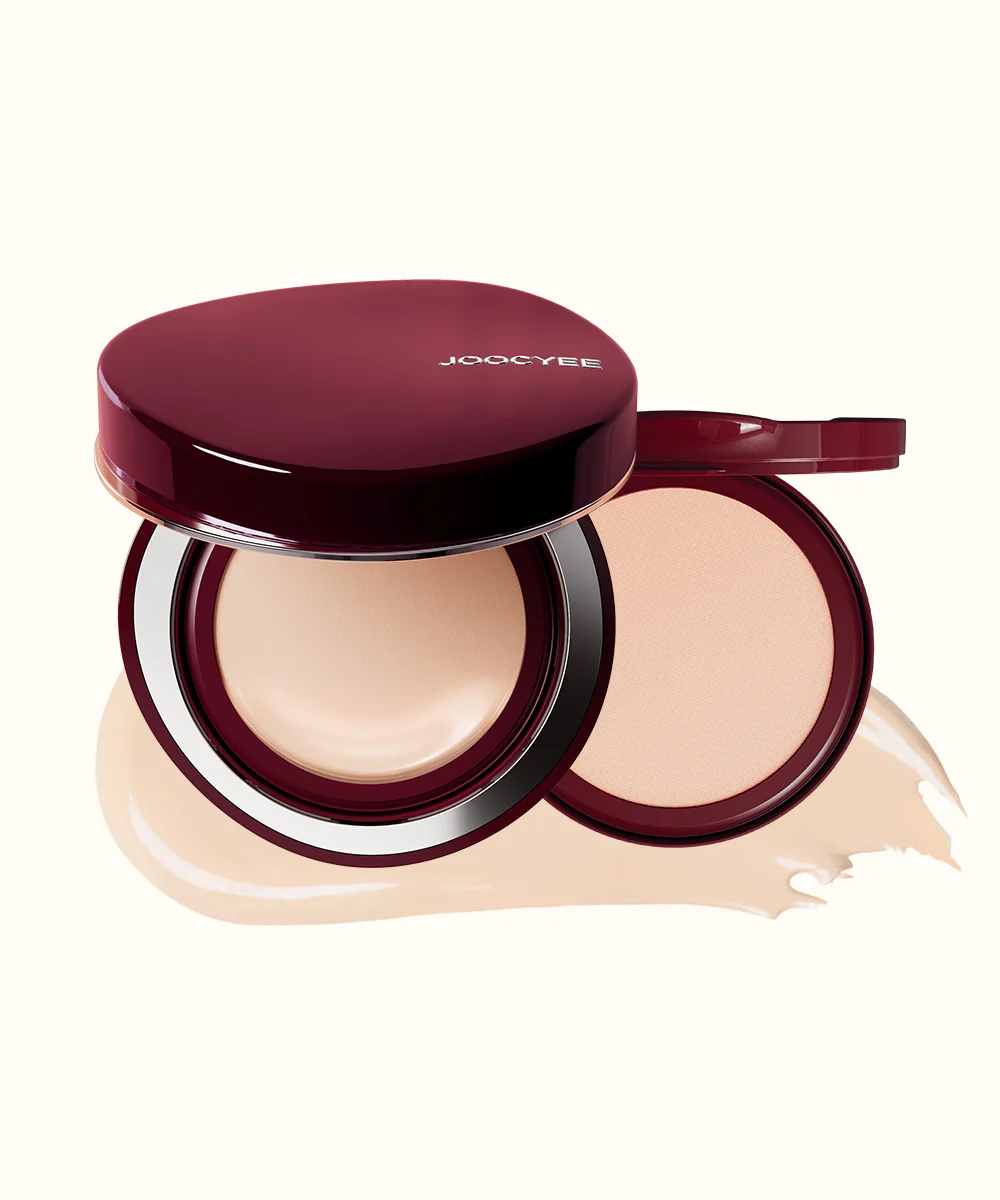 Hydra-Glow Cushion Foundation - Image 12