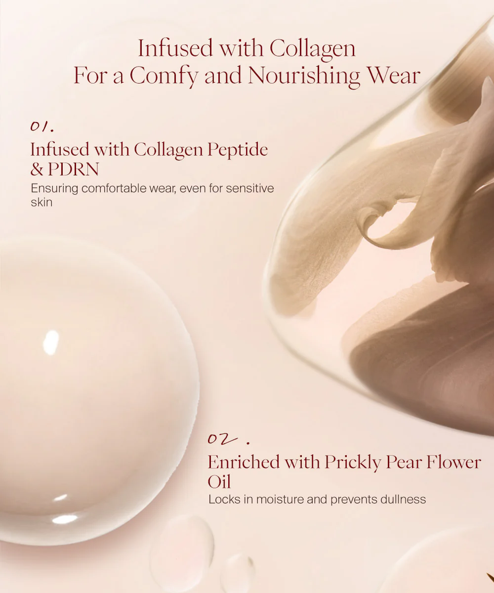 Hydra-Glow Cushion Foundation - Image 3