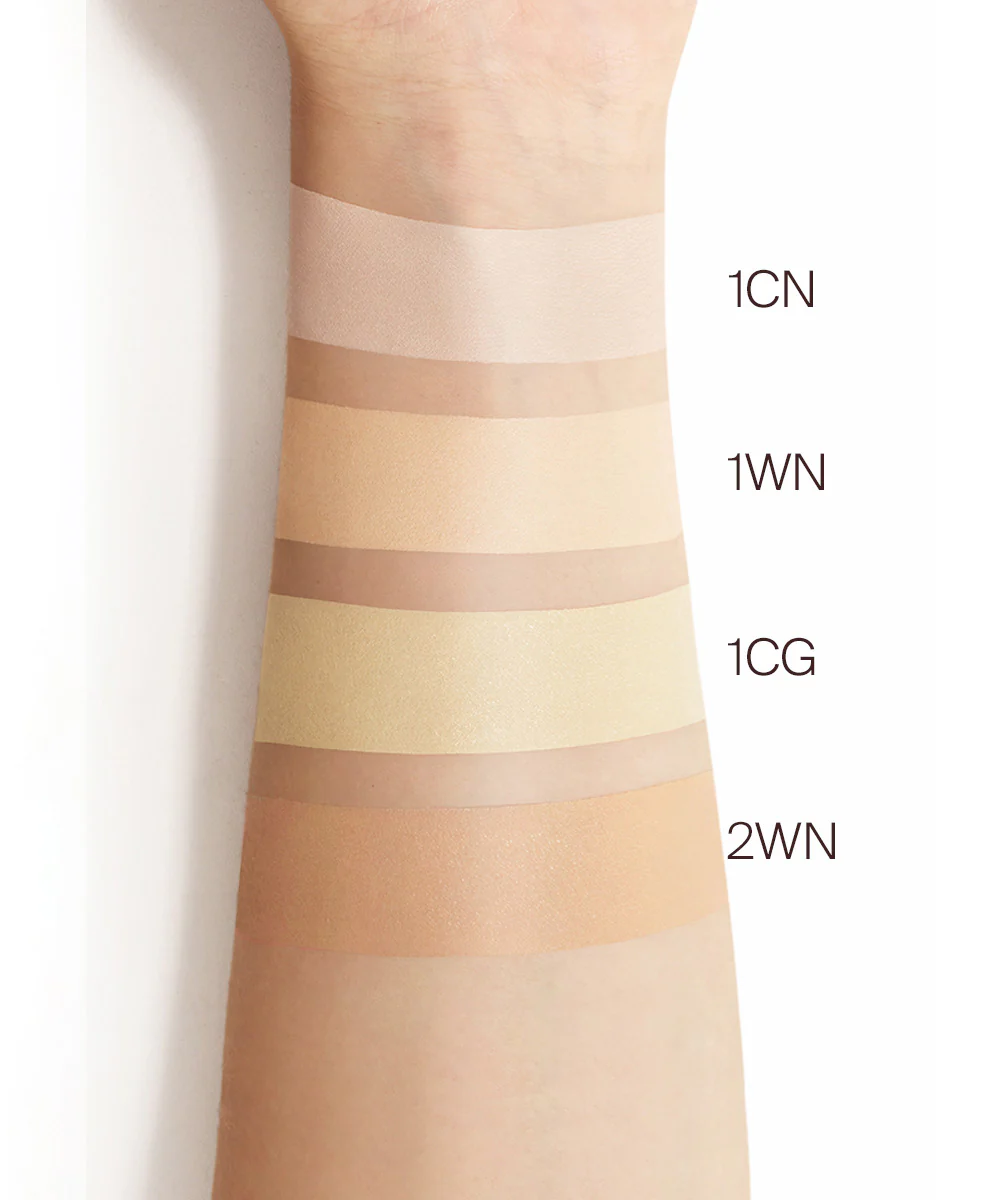 Hydra-Glow Cushion Foundation - Image 6