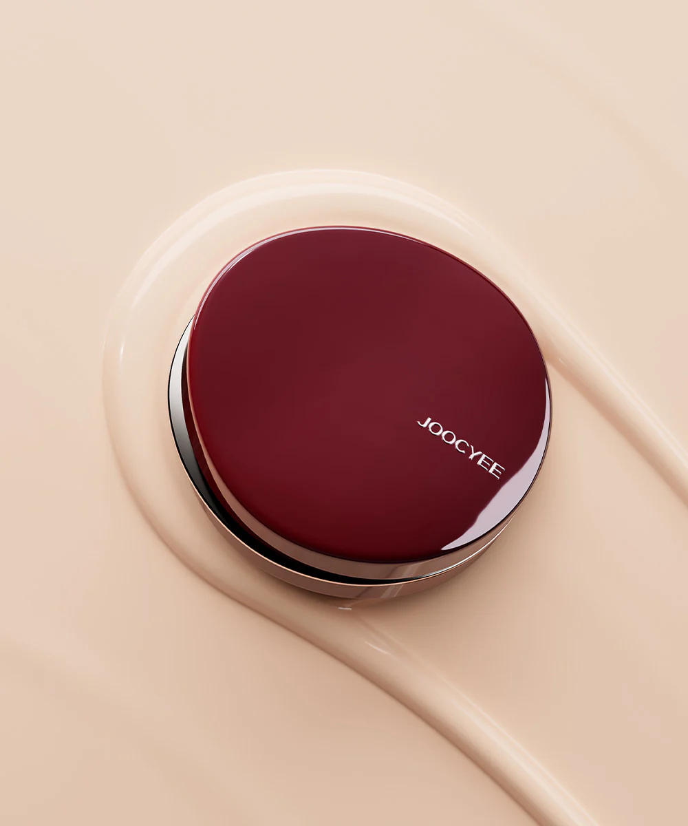 Hydra-Glow Cushion Foundation - Image 8