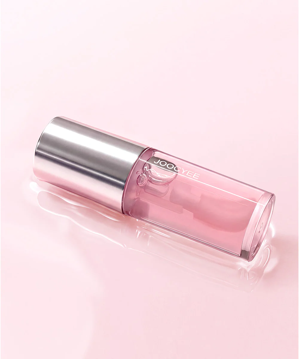 Hydrating Lip Oil - Image 4