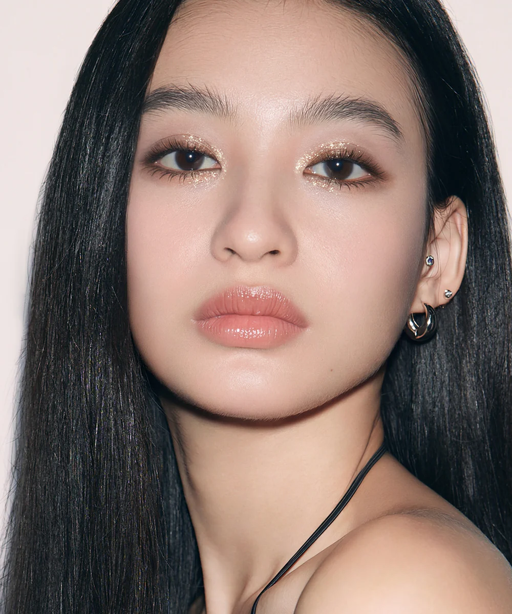 Jelly Eyeshadow Stick - Image 12
