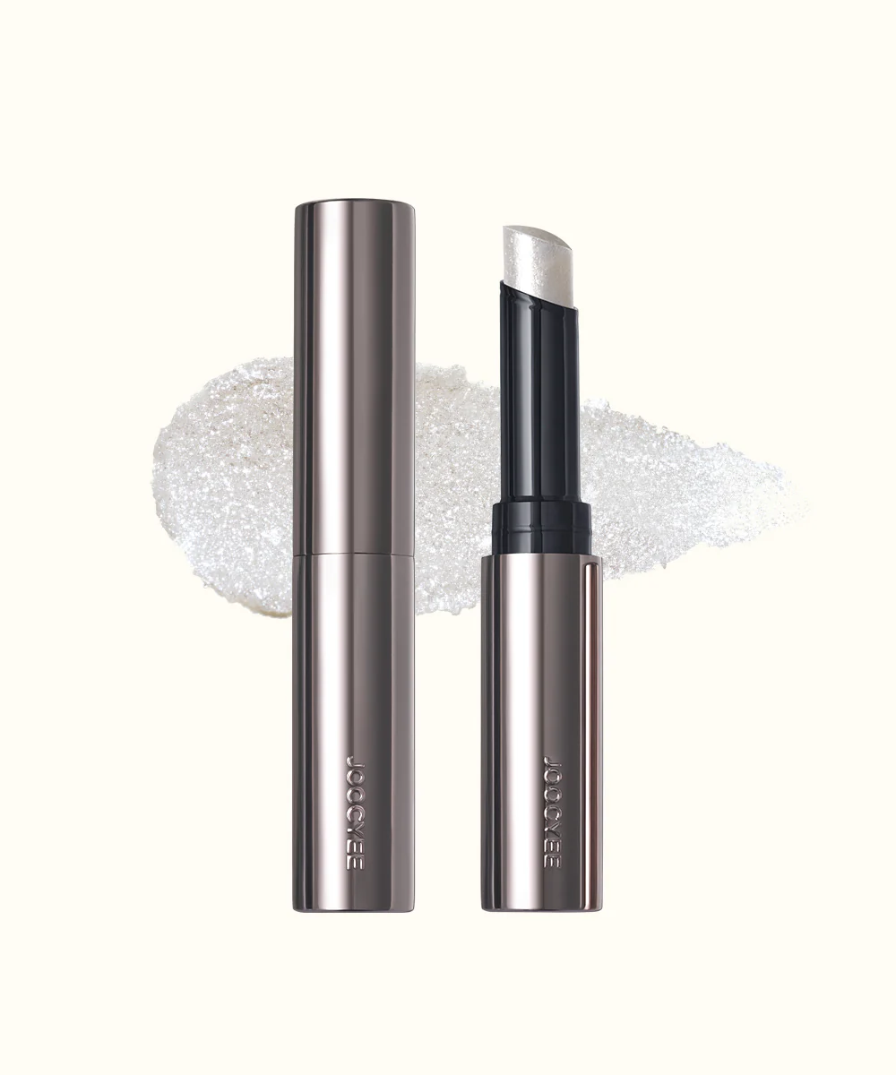 Jelly Eyeshadow Stick - Image 14