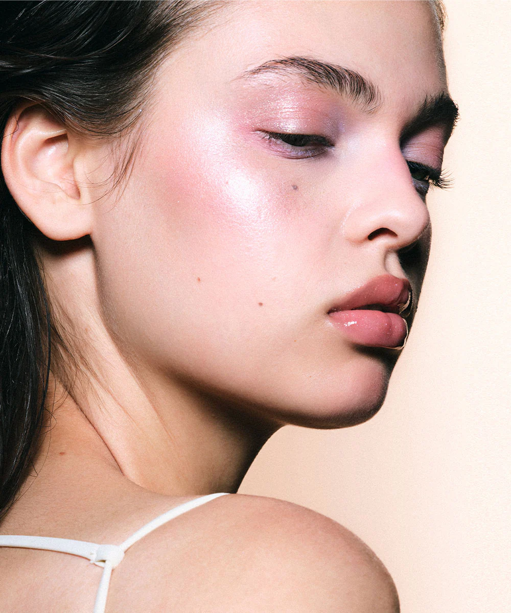Jelly Eyeshadow Stick - Image 15