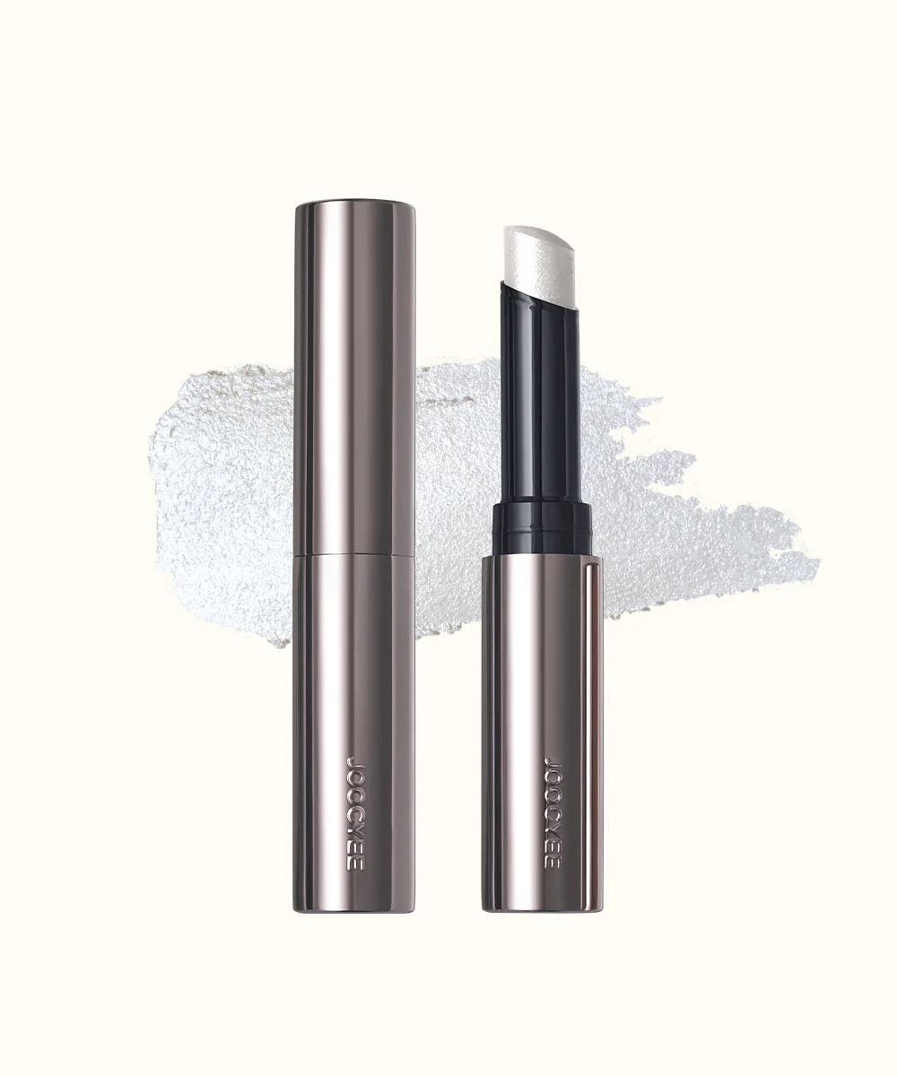 Jelly Eyeshadow Stick - Image 16