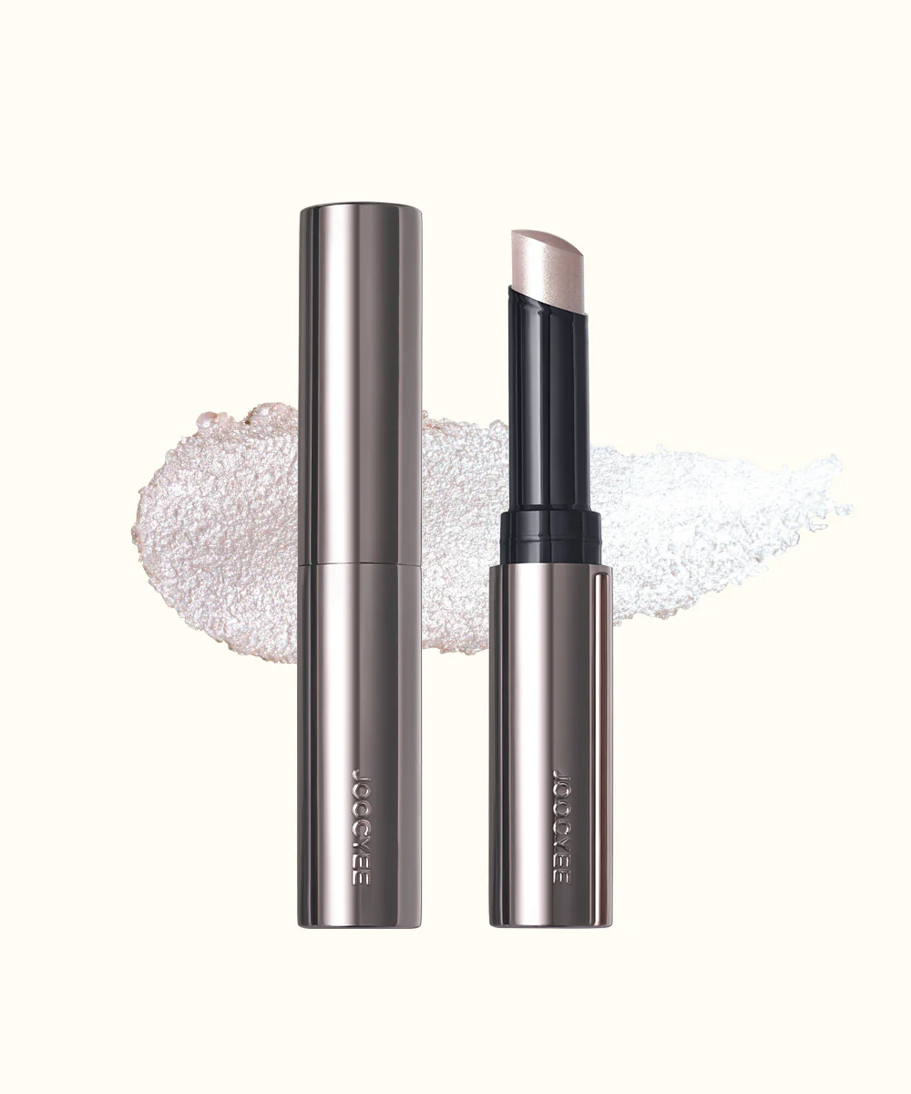 Jelly Eyeshadow Stick - Image 18