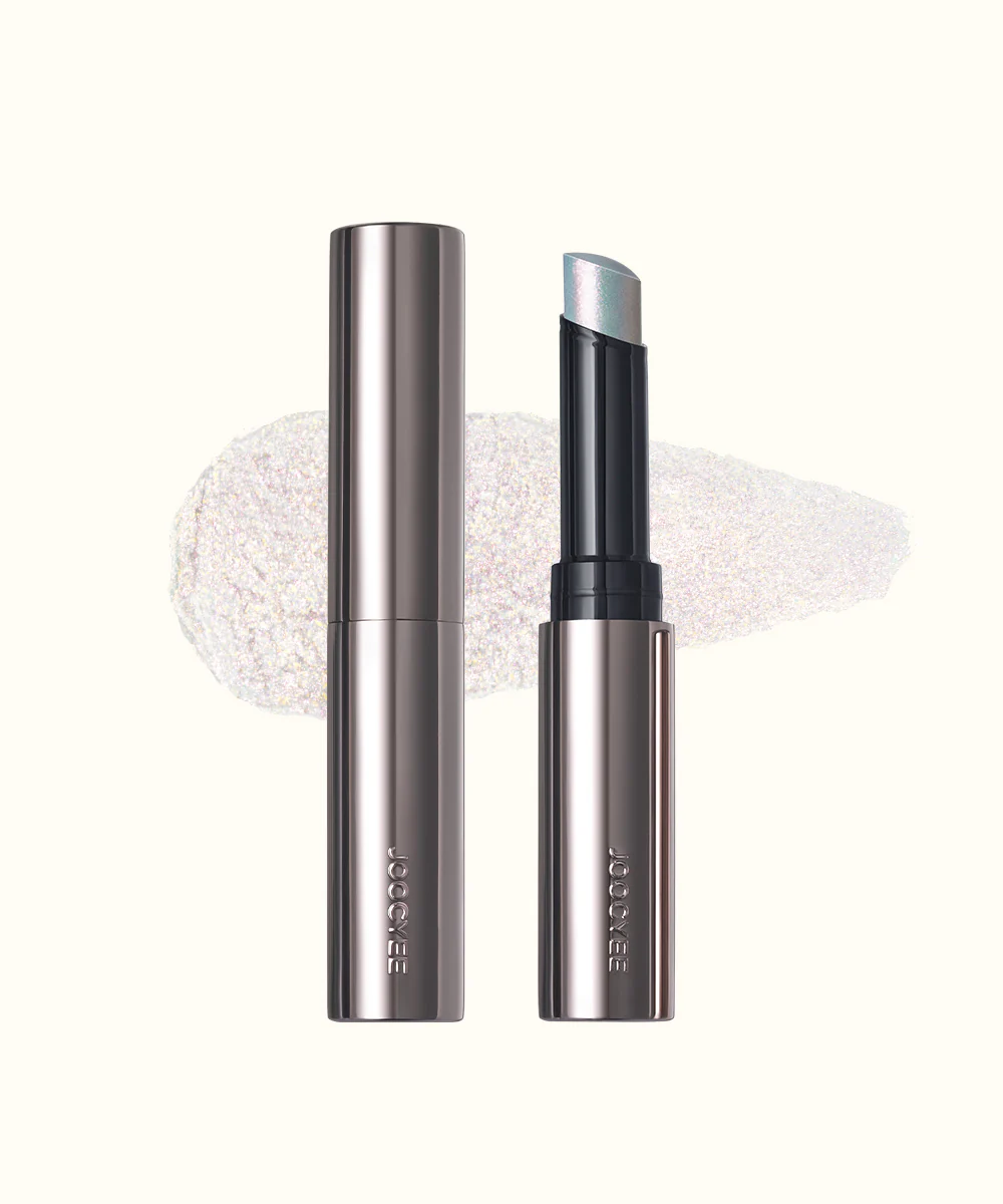 Jelly Eyeshadow Stick - Image 22