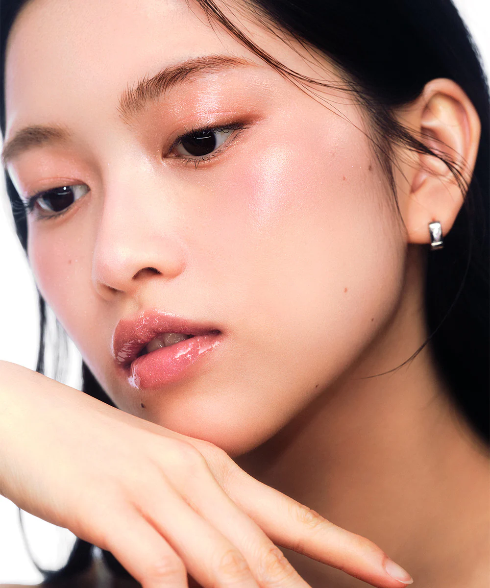 Jelly Eyeshadow Stick - Image 23